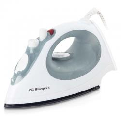 Plancha Orbegozo SV 1600/ 1600W - Imagen 1