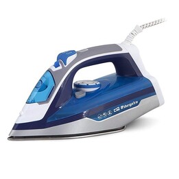 Orbegozo SV 2670 / 2600W Iron / 350ml Tank