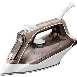 Rowenta Ferro Effettivo DX1635D1 / 2400W