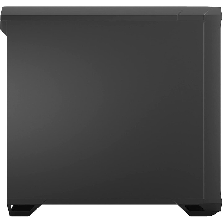 Fractal Design Torrent Negro Solid (caja de torre grande)