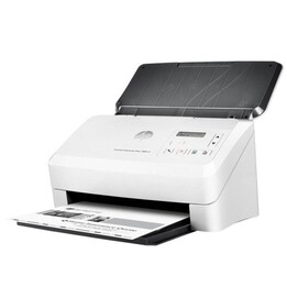 Refurbished / Double-sided HP Scan Jet Flow 7000 S3 Document Scanner