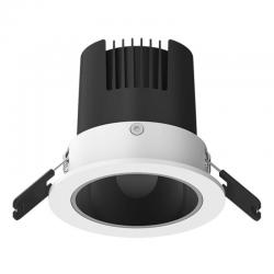 Foco Inteligente Yeelight Mesh Downlight M2 Pro/ 8W/ 600 Lúmenes/ 2700K-6500K - Imagen 1