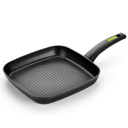 BBQ GRILL MONIX VERDE M481231