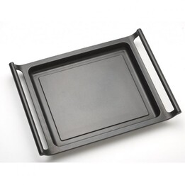 Effiziente A271545 Platte Bh -