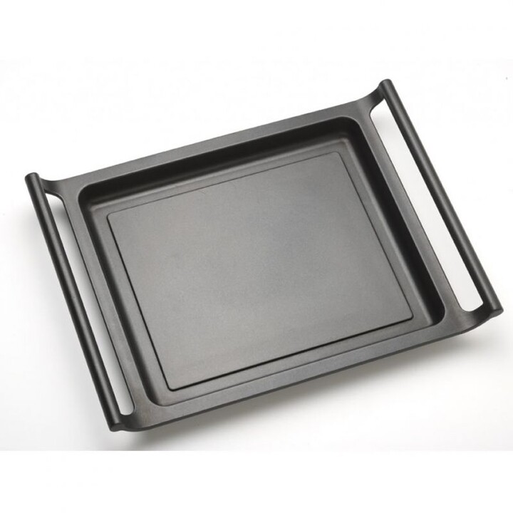 Effiziente A271545 Platte Bh -