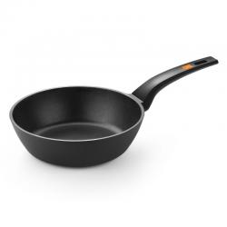 Sartén Bra Honda Efficient A271120/ Ø20cm/ Aluminio fundido/ Apta para Inducción - Imagen 1