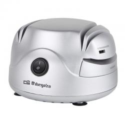 Afilador Eléctrico Orbegozo CU 7000 - Imagen 1