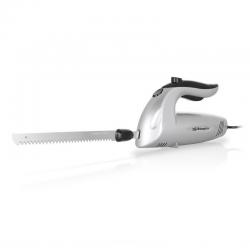 Cuchillo Eléctrico Orbegozo CU 3800 - Imagen 1