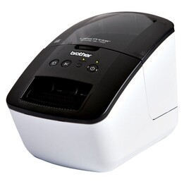 Brother QL-700 Professional USB Label Printer
