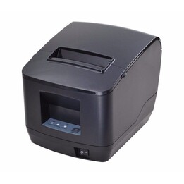 Premier ITP-73 Wired Direct thermal POS printer