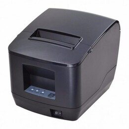 Premier ITP-83 B Cablato Termica diretta Stampante POS