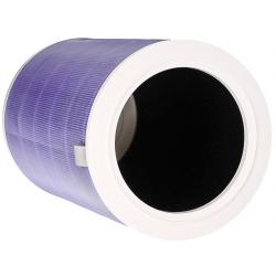 Filtro HEPA antibacteriano para el purificador Xiaomi - Imagen 1