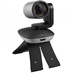 Placa de Montaje para Webcam Logitech GROUP 993-001140 - Imagen 1