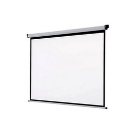 Projection Screen Mural Approx app180 / 180 x 180cm