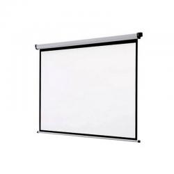 Écran de projection Mural Approx app180 / 180 x 180cm