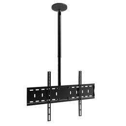 Festen Tilt Decke Ca. Appstt02 Tv Montieren 32-70' / 81-177Cm - Max 45Kg