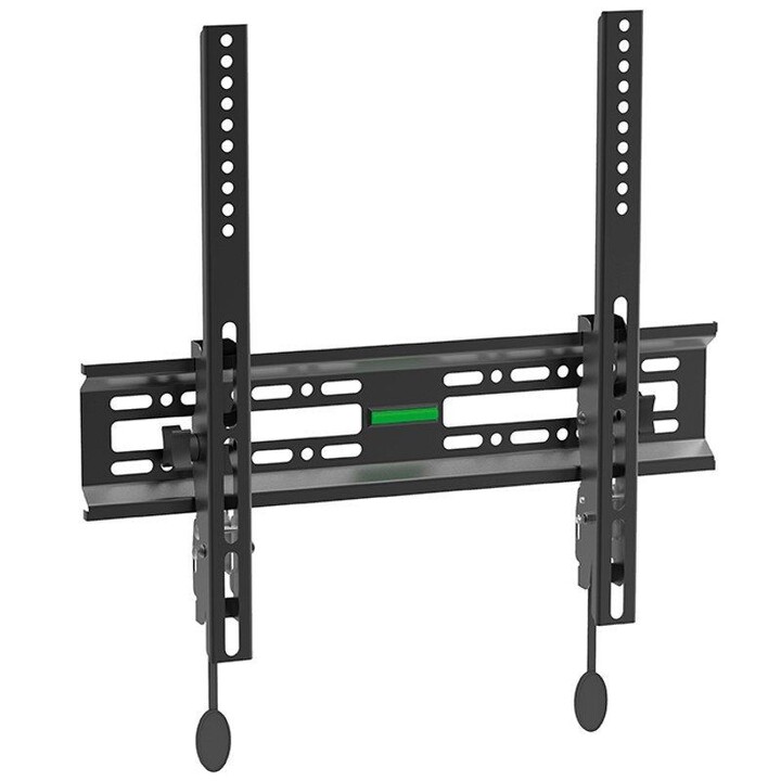 Approx APPST14A tilting TV wall mount for 32-70 inch screens up to 50 kg black