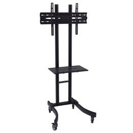Suporte de chão Aprox appST05 para TV 30-55 '/ até 40 kg