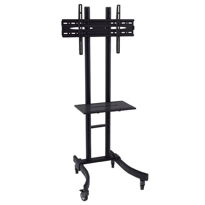 Supporto da pavimento Circa appST05 per TV 30-55 '/ fino a 40 kg