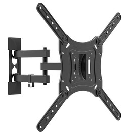 Extensible De Mur Environ Appst12X Tv Support 17-55' / 43-139Cm - Max 30Kg