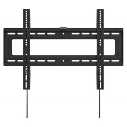 Fonestar STV-7264N Supporto da parete per TV da 37-70 '/ fino a 50 kg
