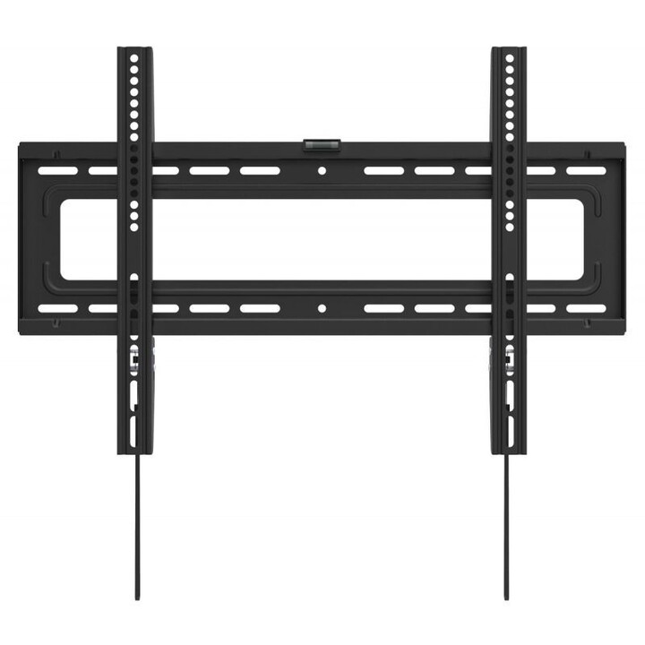 Fonestar STV-7264N Wandhalterungfür37-70 '/ bis zu 50 kg TV