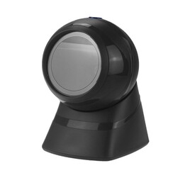 2D Barcode Reader Premier MS3-2D DESKTOP / USB