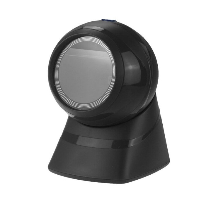 2D Barcode Reader Premier MS3-2D DESKTOP / USB