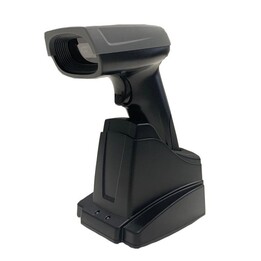Barcode Reader 2D Premier MS3-2D BR / Bluetooth USB Radio Frequency