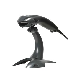HONEYWELL VOYAGER 1400G leitor de código de barras-leitura da área-omni-direcional-USB
