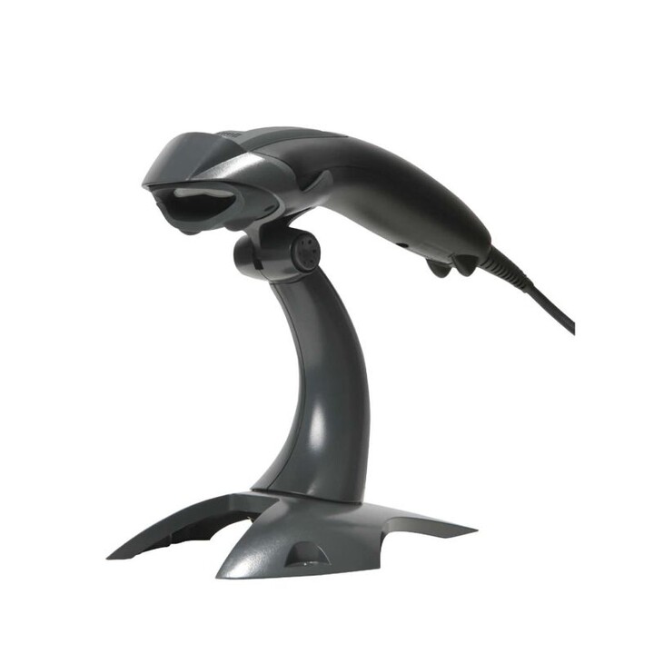 Honeywell voyager 1400G lecteur de code à barres-Area Reading-omni-directionnelle-USB