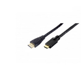 CAVO EQUIP HDMI 1.4 MM 20 M ETHERNET