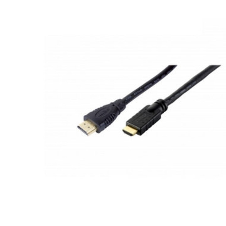 Cable Equip Hdmi 1.4 Mm 20M Ethernet