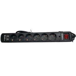 BANDE PROTEGEE Riello THUNDER 6002 6 PRISES + USB