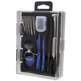 Kit Di Riparazione Telefono-Tablet Startech