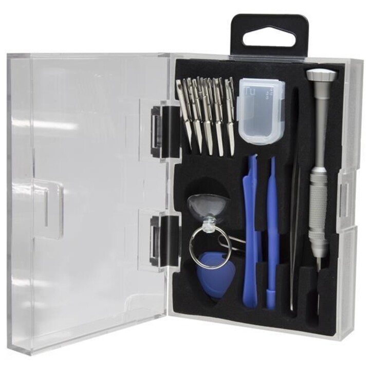 Startech Telefone-Tablet Repair Kit