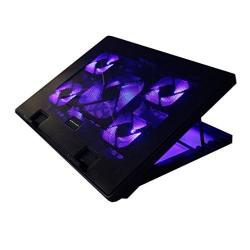 BASE DE REFR. MARS GAMING 5 VEN HASTA 17.3 - Imagen 1