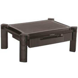 Support D'Ascenseur Pour Moniteur De Bureau Startech