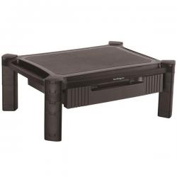 STARTECH SOPORTE ELEVADOR MONITOR SOBREMESA - Imagen 1