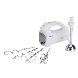 Mixer Jata Bt575 400W