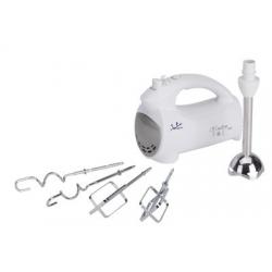 BATIDORA AMASADORA JATA BT575 400W - Imagen 1