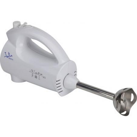 BATIDORA AMASADORA JATA BT575 400W - Imagen 2