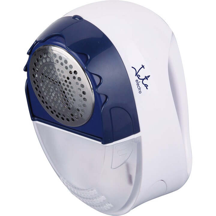 DÉCAPANTCharput Jata Qp620
