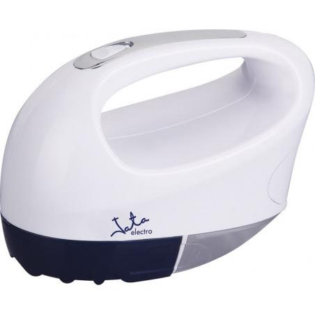 QUITAPELUSAS JATA QP620 - Imagen 3
