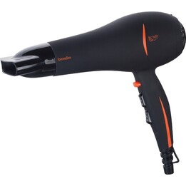 Asciugacapelli Jata Sc56B 2000W