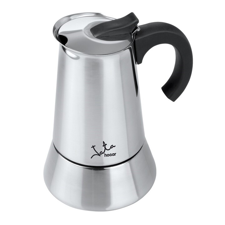 Maker Italiana Jata Mod. Cax104 Odin 4 Cups
