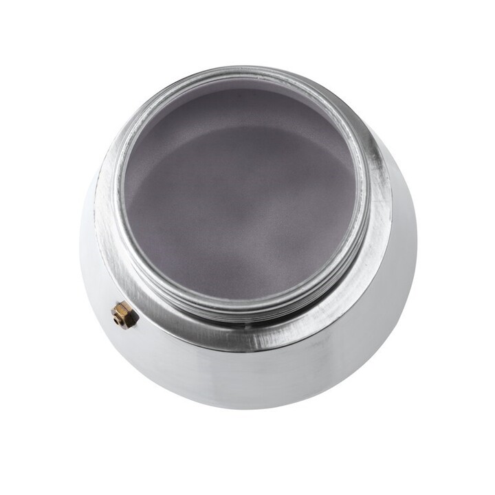 Maker Italiana Jata Mod. Cax104 Odin 4 Cups