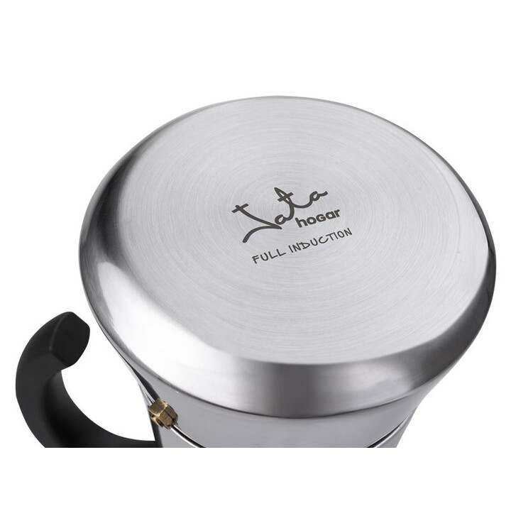 Maker Italiana Jata Mod. Cax104 Odin 4 Cups