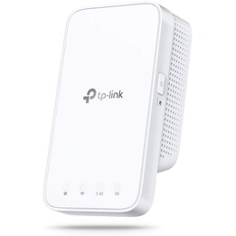 Répéteur de portée sans fil TP-Link RE300