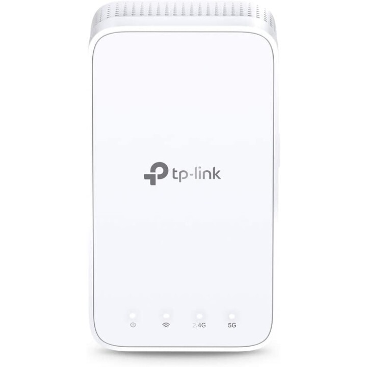 TP-Link Wireless Range Extender RE300